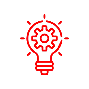 Innovación FAMISA