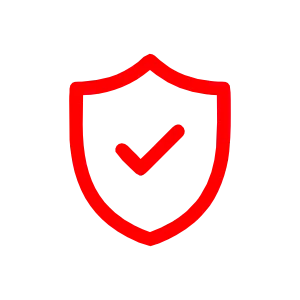 Seguridad FAMISA