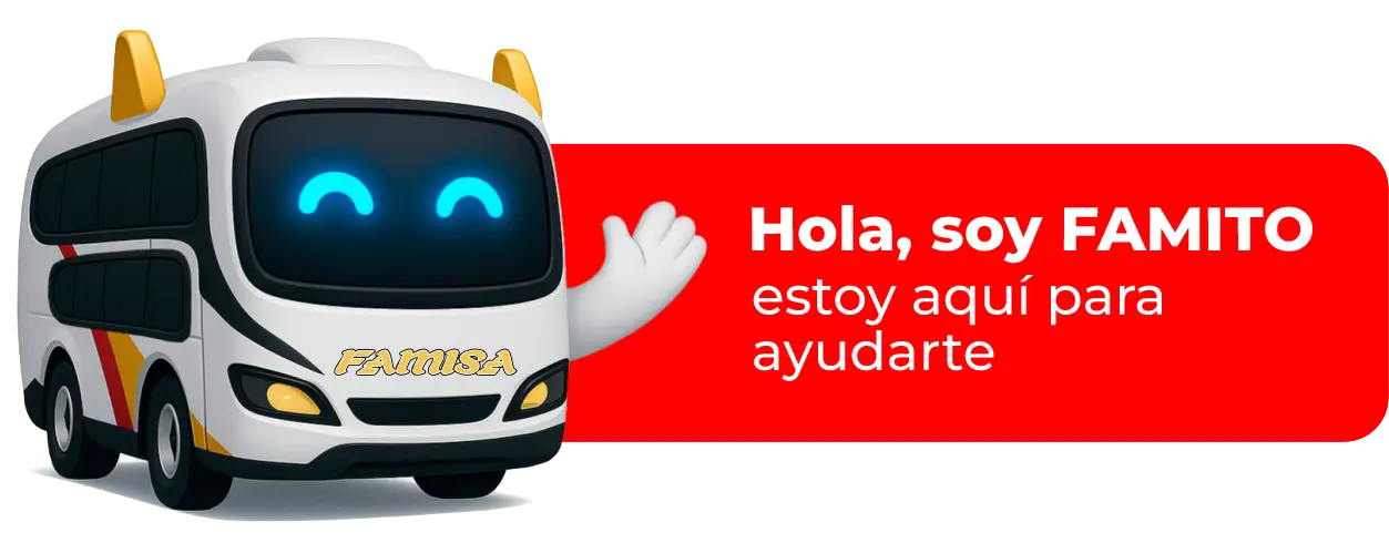 compra directa por whatsapp