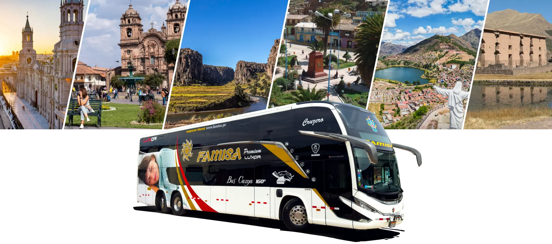 famisa-portada-nosotros