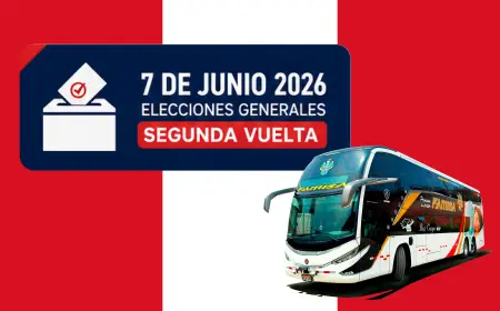 elecciones viaja con famisa